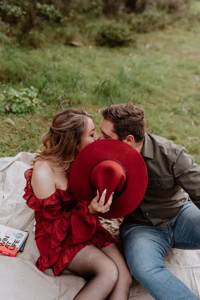 Fotografo di matrimoni Mary Lazaridi (marylazaridi). Foto del 21 aprile 2023