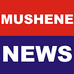 Mushene News Apk