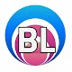 BL STORY Download on Windows