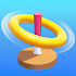 Lucky Toss 3D - Toss & Win Big 1.0.7