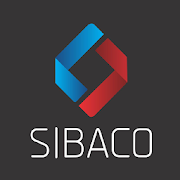 Sibaco Globals India  Icon