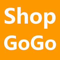 ShopGoGo Myanmar Buy  Sell Used or New Stuff