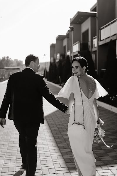 Photographe de mariage Mariya An (mary-an). Photo du 25 décembre 2022