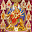 Nav Durga Wallpapers Download on Windows