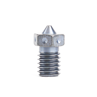 E3D v6 High Temperature Nozzle X - 1.75mm x 0.60mm