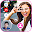 Free 4G Video Call & Video Chat Guide -2019 Download on Windows