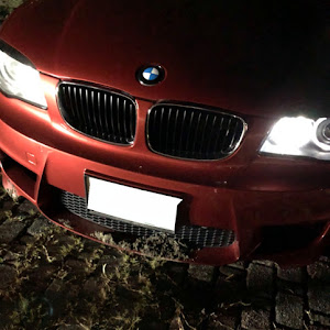 135i