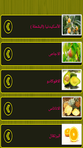 الاغذية الصحية فوائد الاطعمة