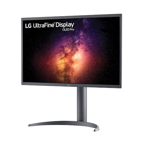 Màn hình LCD LG 31.5" 32EP950 (3840 x 2160/IPS/60Hz/1 ms)