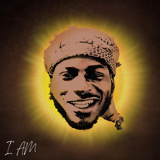 I Am - YouTube Music