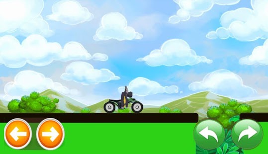 How to download Kong Supers Bike 1.0.0 apk for bluestacks