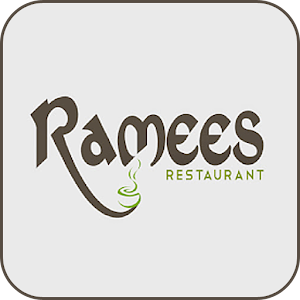 Download Ramees Restaurant For PC Windows and Mac