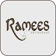 Download Ramees Restaurant For PC Windows and Mac 1.3