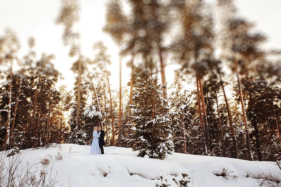 Wedding photographer Anton Koltashov (koltashov). Photo of 17 March 2017