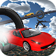 Download Extreme Tracks Racing Stunts For PC Windows and Mac 1.0