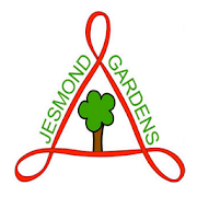 Jesmond Gardens Primary School 4.5.0 Icon