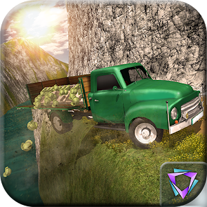 Download Offroad Truck Simulator 4x4 3d For PC Windows and Mac