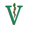 Vet Calculators Veterinary icon