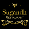 Sugandh Restaurant, Sector 14, Sector 31, Gurgaon logo