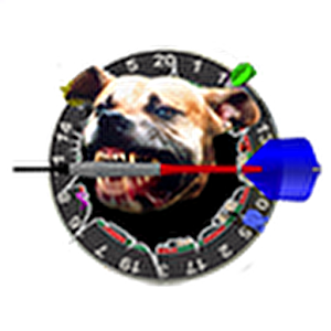 MoinhoDaAldeia logo