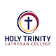 Download Holy Trinity Lutheran For PC Windows and Mac 1.0.1