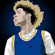 LaMelo Ball NBA New Tab Wallpapers HD