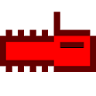 Chainsaw icon