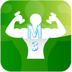 My Virtual Trainer Apk