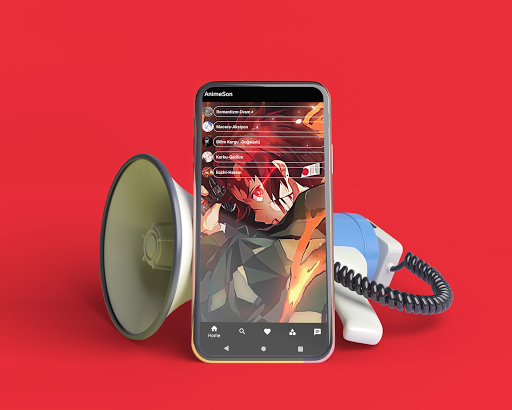 Türkçe Anime Premium