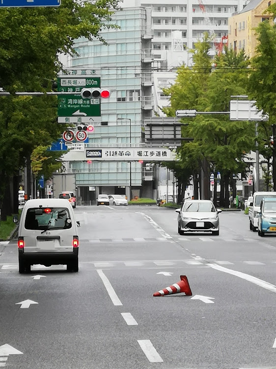 RX-7のななパパさんが投稿したカスタム事例の投稿画像2枚目