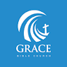 Grace Bible Church JerseyShore icon