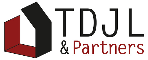 Logo de TDJL & PARTNERS