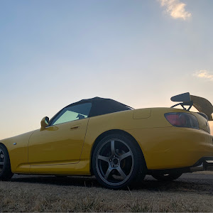 S2000 AP1