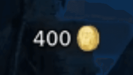 400G