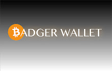 Badger Wallet small promo image