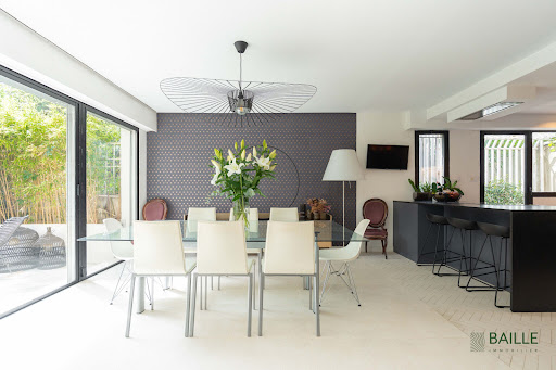 Appartement avec terrasse 4