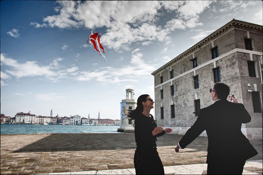 Photographe de mariage Sergey Usik (uaguy). Photo du 19 novembre 2016