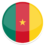 Cover Image of ダウンロード DATING CAMEROUN 6 - Rencontre Drague Tchat Gratuit 1.0 APK