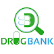 Drug Bank: Dictionary of drug drugbank.vn Download on Windows