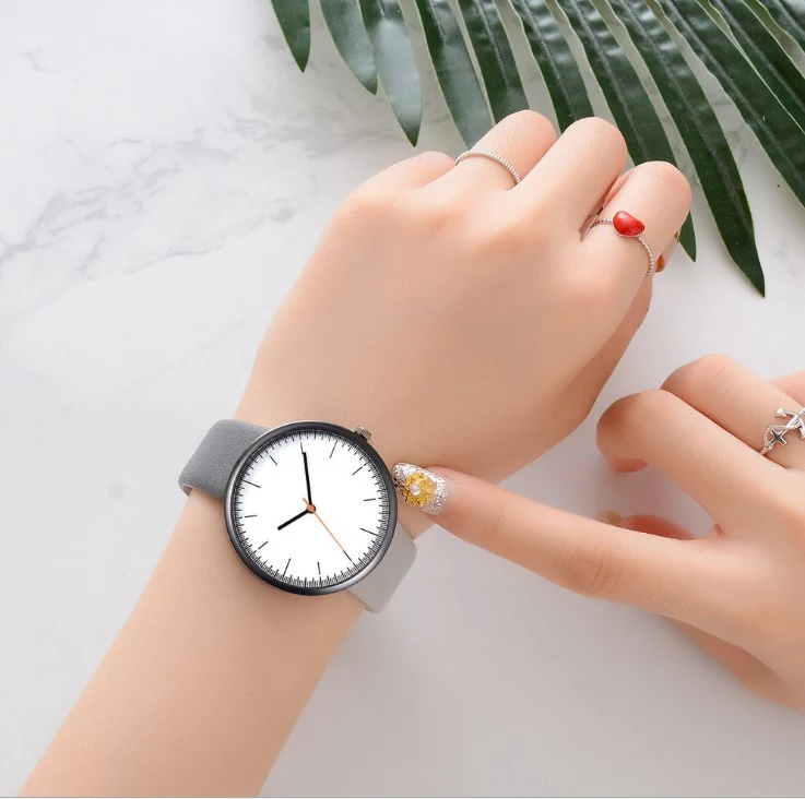 images slider number - 2