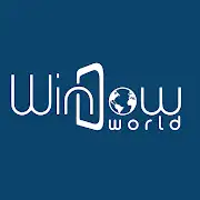 Window World Logo