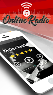 Antyradio Katowice App PL Darmowe radio FM online(圖2)-速報App