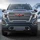 GMC Denali Wallpaper New Tab Theme