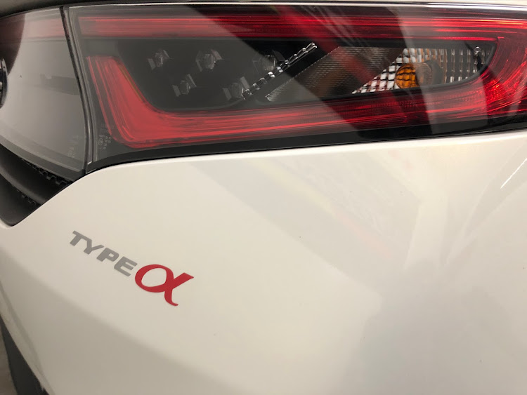 S660のあなたの車へのこだわりは？に関するカスタム事例の投稿画像2枚目