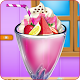 Download Milkshake Cooking and Decoration For PC Windows and Mac 1.0.0