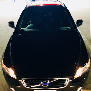 V50