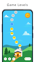 Sudoku - classic sudoku game Screenshot