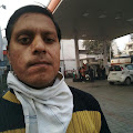 Sanjeev kumar Dwivedi profile pic