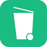 Cover Image of ดาวน์โหลด Dumpster - กู้คืนรูปภาพที่ถูกลบ & การกู้คืนวิดีโอ  APK