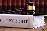 With the problems and lack of deep understanding of such complex copyright legislation, there is no guarantee that such regulations will ensure protection of creators' work